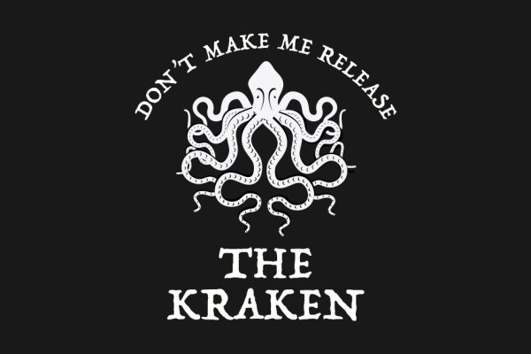 Kraken магазин интернет