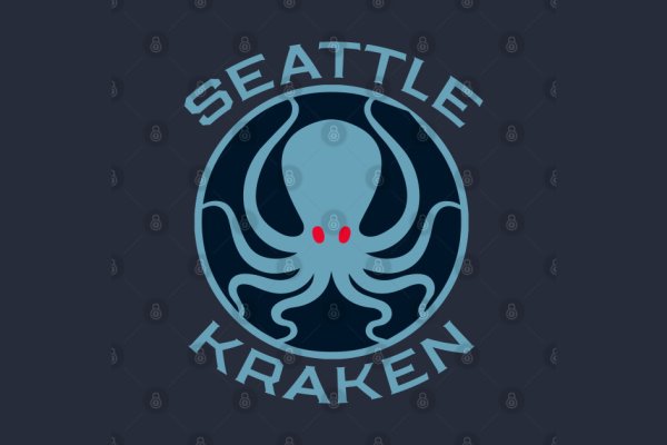 Kraken ссылка kraken link24 info