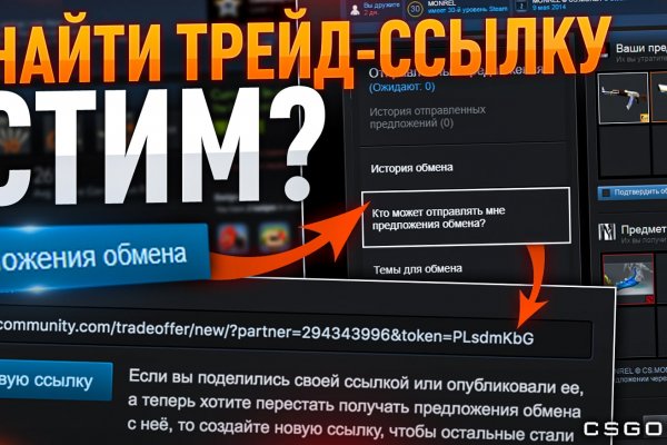 Darknet как войти