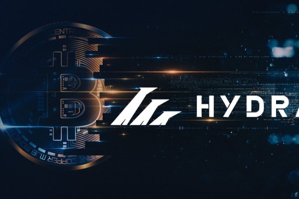 Правильная ссылка на hydra