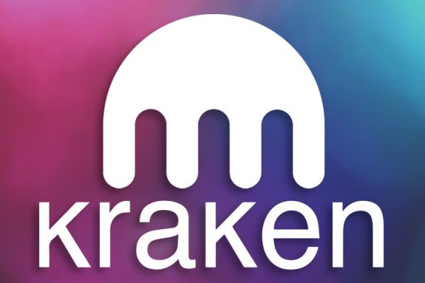 Kraken tor link