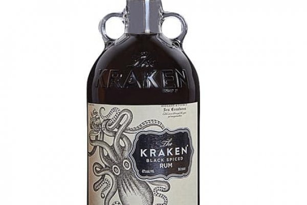 Кракен сайт ссылка настоящая kraken11